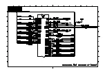 Предварительный просмотр 103 страницы Toshiba 37C3000P Service Manual