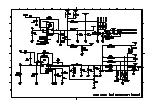 Предварительный просмотр 106 страницы Toshiba 37C3000P Service Manual