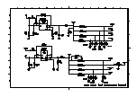 Предварительный просмотр 107 страницы Toshiba 37C3000P Service Manual