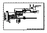 Предварительный просмотр 110 страницы Toshiba 37C3000P Service Manual