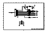 Предварительный просмотр 111 страницы Toshiba 37C3000P Service Manual