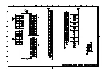 Предварительный просмотр 113 страницы Toshiba 37C3000P Service Manual