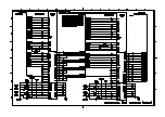 Предварительный просмотр 115 страницы Toshiba 37C3000P Service Manual