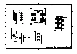 Предварительный просмотр 116 страницы Toshiba 37C3000P Service Manual