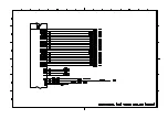 Предварительный просмотр 117 страницы Toshiba 37C3000P Service Manual