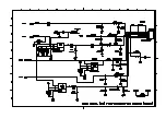 Предварительный просмотр 119 страницы Toshiba 37C3000P Service Manual