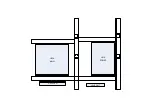 Предварительный просмотр 22 страницы Toshiba 37CV510U - 37" LCD TV Adjustment