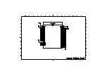 Предварительный просмотр 54 страницы Toshiba 37CV510U - 37" LCD TV Adjustment