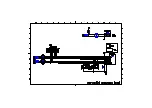 Предварительный просмотр 64 страницы Toshiba 37CV510U - 37" LCD TV Adjustment