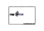 Предварительный просмотр 93 страницы Toshiba 37CV510U - 37" LCD TV Adjustment