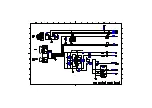 Предварительный просмотр 96 страницы Toshiba 37CV510U - 37" LCD TV Adjustment