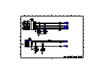 Предварительный просмотр 97 страницы Toshiba 37CV510U - 37" LCD TV Adjustment