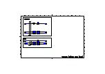 Предварительный просмотр 100 страницы Toshiba 37CV510U - 37" LCD TV Adjustment