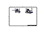 Предварительный просмотр 113 страницы Toshiba 37CV510U - 37" LCD TV Adjustment