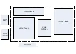 Preview for 24 page of Toshiba 37HL67S Service Manual