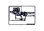 Preview for 47 page of Toshiba 37HL67S Service Manual