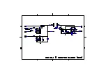 Preview for 53 page of Toshiba 37HL67S Service Manual