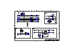 Preview for 88 page of Toshiba 37HL67S Service Manual