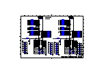 Preview for 91 page of Toshiba 37HL67S Service Manual