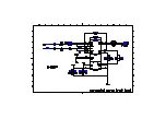 Preview for 99 page of Toshiba 37HL67S Service Manual