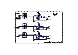 Preview for 114 page of Toshiba 37HL67S Service Manual