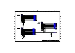 Preview for 116 page of Toshiba 37HL67S Service Manual