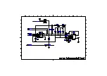 Preview for 119 page of Toshiba 37HL67S Service Manual