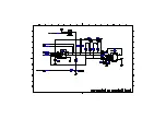 Preview for 120 page of Toshiba 37HL67S Service Manual