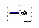 Preview for 122 page of Toshiba 37HL67S Service Manual