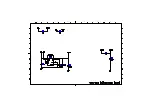 Preview for 123 page of Toshiba 37HL67S Service Manual