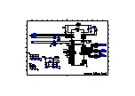 Preview for 126 page of Toshiba 37HL67S Service Manual