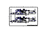 Preview for 129 page of Toshiba 37HL67S Service Manual