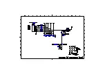 Preview for 131 page of Toshiba 37HL67S Service Manual