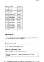 Preview for 14 page of Toshiba 37HL86 Service Manual