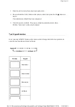 Preview for 15 page of Toshiba 37HL86 Service Manual