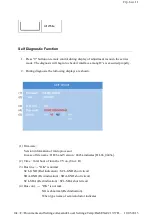 Preview for 16 page of Toshiba 37HL86 Service Manual