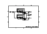 Preview for 65 page of Toshiba 37HL86 Service Manual