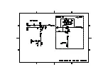 Preview for 66 page of Toshiba 37HL86 Service Manual