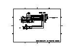 Preview for 80 page of Toshiba 37HL86 Service Manual