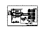 Preview for 85 page of Toshiba 37HL86 Service Manual