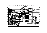 Preview for 86 page of Toshiba 37HL86 Service Manual