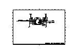 Preview for 89 page of Toshiba 37HL86 Service Manual