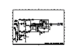 Preview for 91 page of Toshiba 37HL86 Service Manual