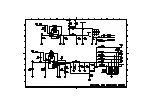 Preview for 97 page of Toshiba 37HL86 Service Manual