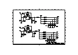 Preview for 98 page of Toshiba 37HL86 Service Manual