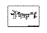 Preview for 99 page of Toshiba 37HL86 Service Manual