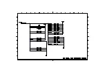 Preview for 100 page of Toshiba 37HL86 Service Manual