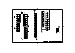 Preview for 104 page of Toshiba 37HL86 Service Manual