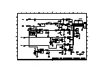 Preview for 110 page of Toshiba 37HL86 Service Manual