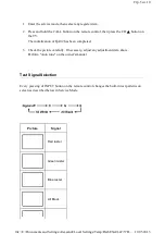 Предварительный просмотр 15 страницы Toshiba 37HLC56 - 37" LCD Flat Panel Display Service Manual